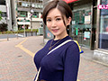 素人ホイホイZ ののの
