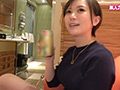 素人ホイホイZ ののの