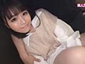 素人ホイホイZ ERIKA