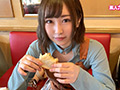 素人ホイホイZ なな