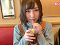素人ホイホイZ なな