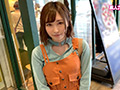 素人ホイホイZ なな