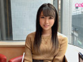 素人ホイホイZ 夢美