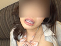 シロウト急便 りか