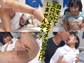 素人ナンパバラエティ なつ