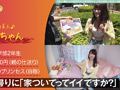 素人ナンパバラエティ めい