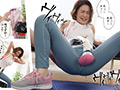 素人参加バラエティ ゆみなさん
