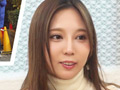 素人参加バラエティ さくらさん（28）