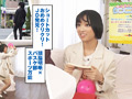 素人参加バラエティ レイレイ