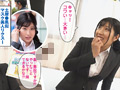 素人参加バラエティ さら