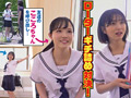 素人参加バラエティ 久美子・こころ