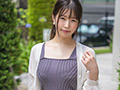 素人参加バラエティ わかな