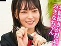 素人参加バラエティ みきな