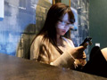ネットカフェでオナニーする女達○撮編