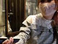 ネットカフェでオナニーする女達○撮編