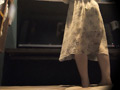 【ネカフェオナニー】陰キャオタ女のガチオナニー
