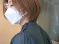 とある美人女子大生の帰宅後ルーチンを覗き見