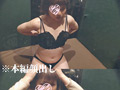 【ネットカフェオナニー】東北色白上京娘のオナニー
