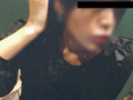 ネットカフェでオナニーする女達隠撮編3