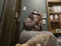ネットカフェでオナニーする女達隠撮編3