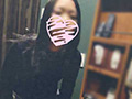 【ネットカフェオナニー】生保レディががっつり中イキ