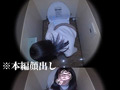 【ネットカフェオナニー番外編】黒髪清楚系アイドル女子