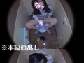 【ネットカフェオナニー番外編】黒髪清楚系アイドル女子