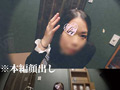 ネットカフェでオナニーする女達隠撮編4