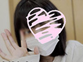 会えない彼氏に送ったキュンキュン自宅オナニー！