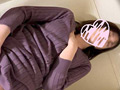 素人女たちのはしたないトイレオナニー姿隠撮記録