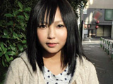 ○○生の裏バイト 鈴木鈴