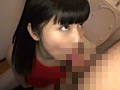 狙っていた地味目女子○生は変態でアナル好き…小司あん