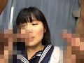 狙っていた地味目女子○生は変態でアナル好き…小司あん