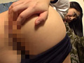 狙っていた地味目女子○生は変態でアナル好き…小司あん
