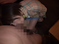 父親が幼い兄妹にSEXを○要する 椿のぞみ