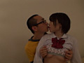 父親が幼い兄妹にSEXを○要する 椿のぞみ