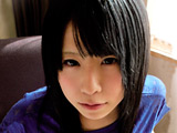 ワタシと先生の秘密 すみれ1●才
