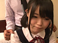 巨乳学級委員長の放課後は誰も知らない あいちゃん●才