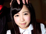 誘拐、身代金は支払われなかったのか？ あいみちゃん