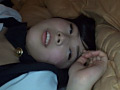 誘拐、身代金は支払われなかったのか？ あいみちゃん