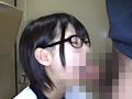 体育先生とブルマ○○生 あおいちゃん 推定152cm 1●才
