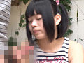 ○○生ワレメちゃんアイドル えっちなかいはつ れもん