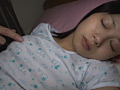 ○○生あすかとパパの近親相○ あすかちゃん 1●才