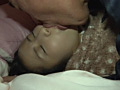 再婚相手の連れ子 ／ 一之瀬すず