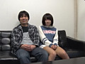 34歳年下の恋人はパイパン○○生 かなちゃん 1●才