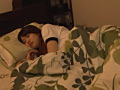 バレー部所属172cm長身S級美少女の○○生と淫交