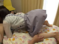 パパのチンポと、オナニーに興味を持ち出した少女達。