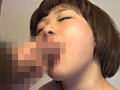 巨乳○○生の卒業式 ゆかりちゃん 推定145cm 1●才