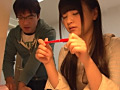 家庭教師を誘惑する黒パンスト○○生 つなちゃん 1●才
