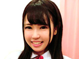 お兄ちゃん好きやで！ あき 1●才